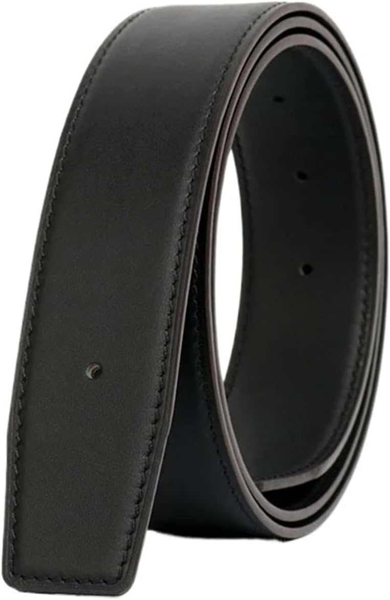 極美品Dunhill ダンヒル ロゴ入り スクエアバックル 極美品Dunhill ダンヒル ロゴ入り スクエアバックル